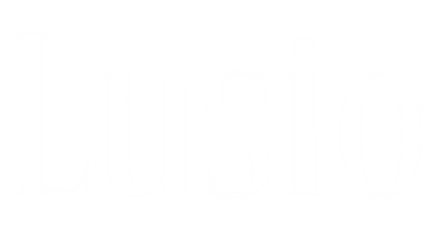 Lusio